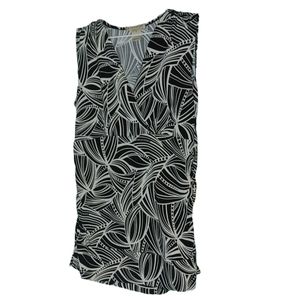 Susan Lawrence tank top